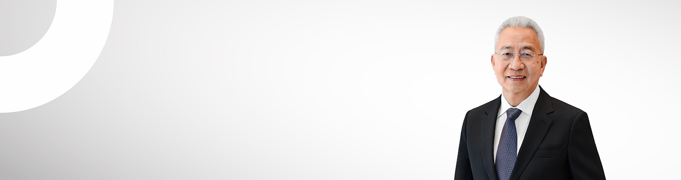 profile banner